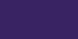 Bazzill Card Shoppe Heavyweight Cardstock 12"X12"-Select Style