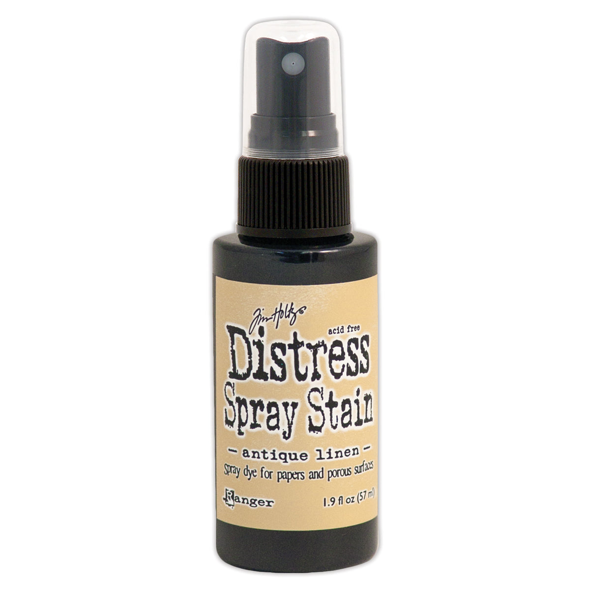 Tim Holtz Distress Spray Stain 1.9oz