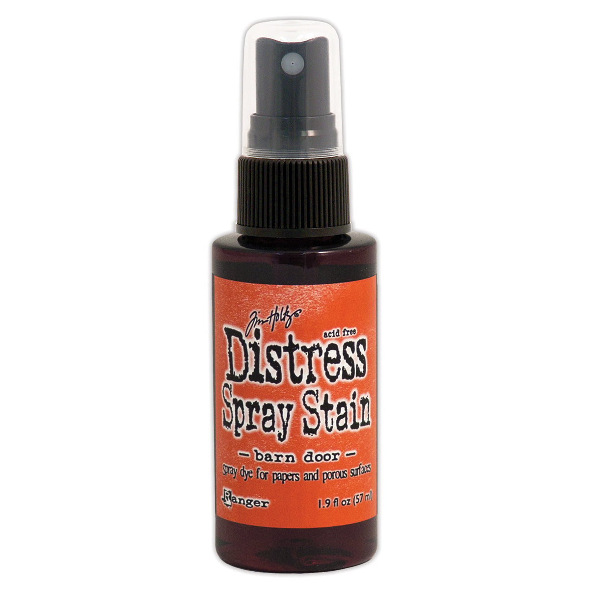 Tim Holtz Distress Spray Stain 1.9oz