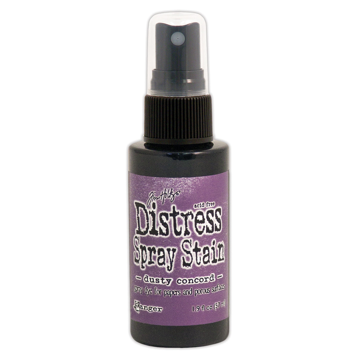 Tim Holtz Distress Spray Stain 1.9oz