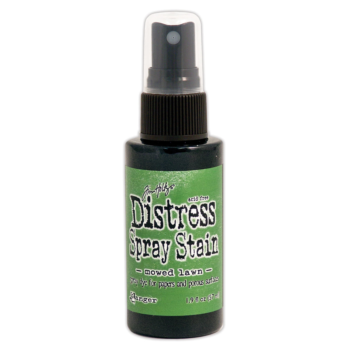 Tim Holtz Distress Spray Stain 1.9oz