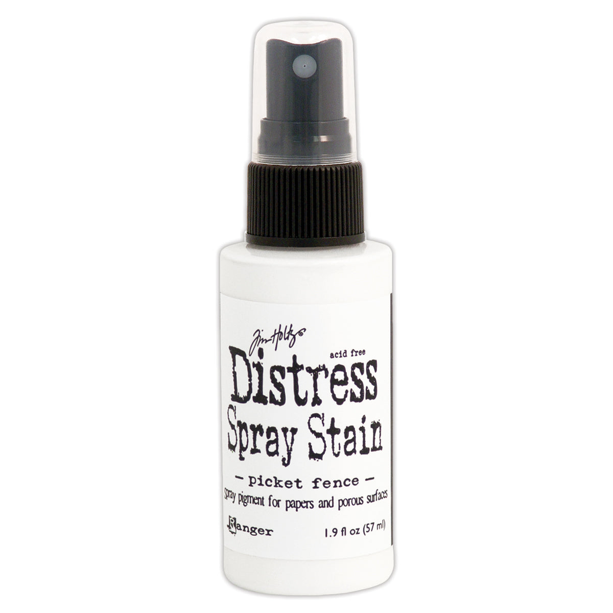 Tim Holtz Distress Spray Stain 1.9oz