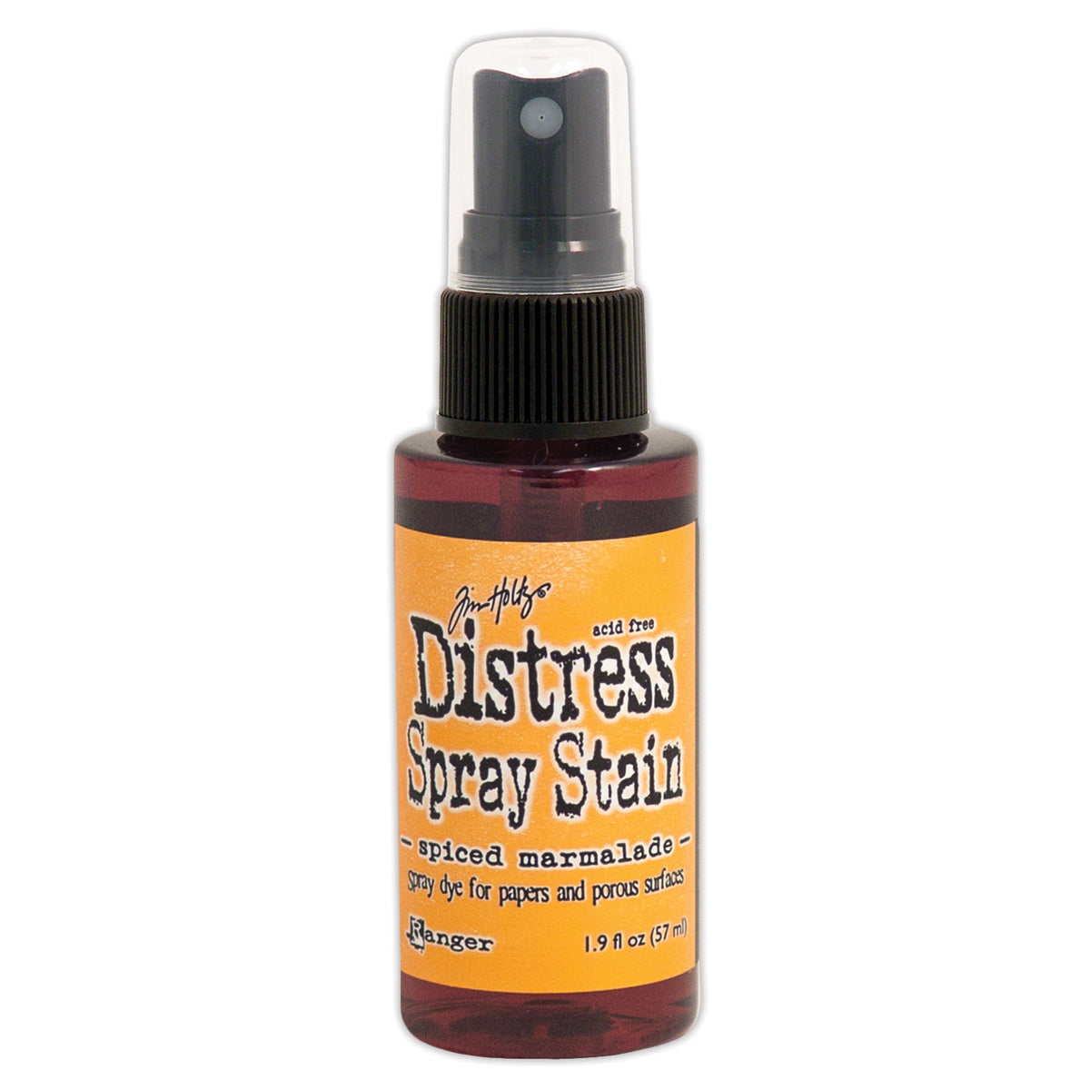 Tim Holtz Distress Spray Stain 1.9oz