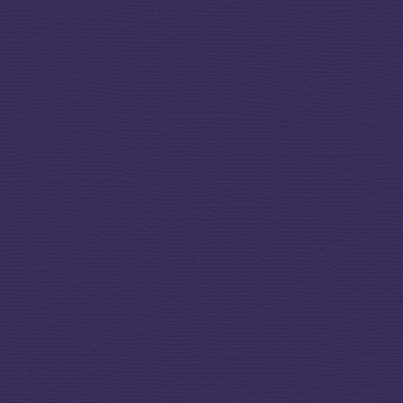 My Colors Canvas 80lb Cover Weight Cardstock 12"X12"-Select Style