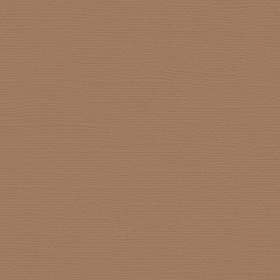 My Colors Canvas 80lb Cover Weight Cardstock 12"X12"-Select Style