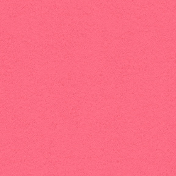My Colors 100lb Heavyweight Cardstock 12"X12"-