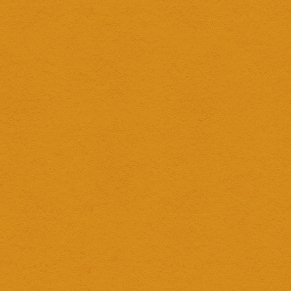 My Colors 100lb Heavyweight Cardstock 12"X12"-