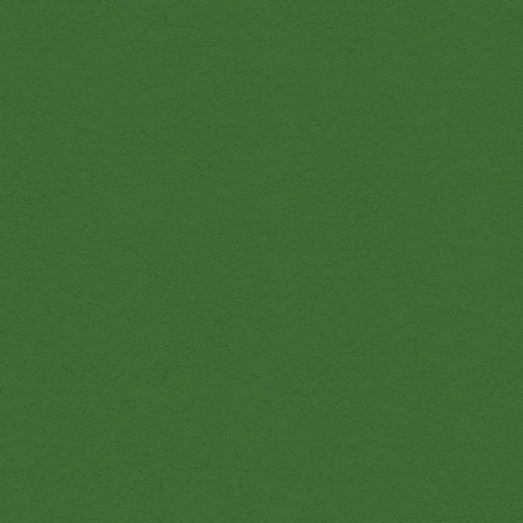 My Colors 100lb Heavyweight Cardstock 12"X12"-