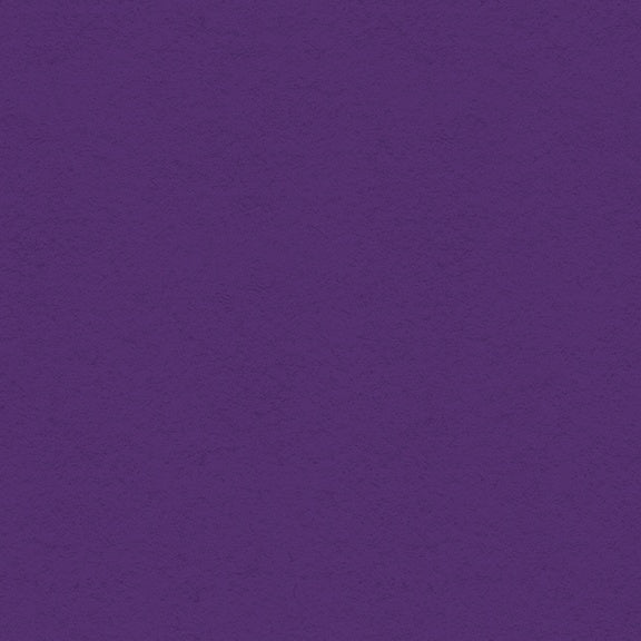 My Colors 100lb Heavyweight Cardstock 12"X12"-