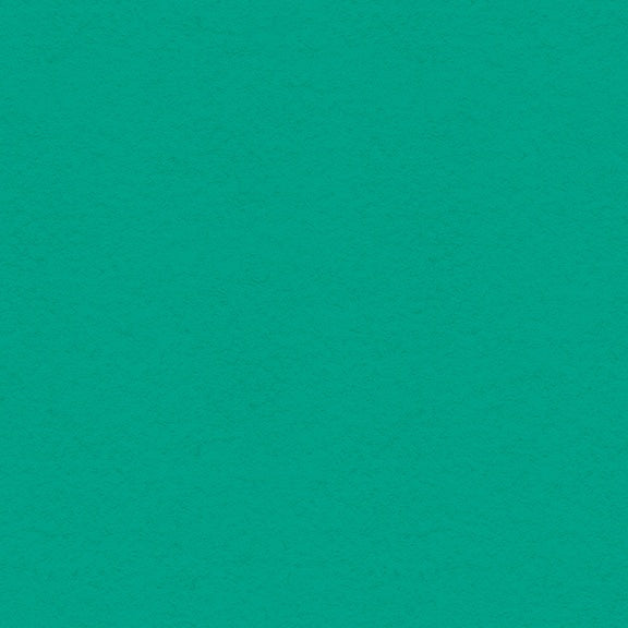 My Colors 100lb Heavyweight Cardstock 12"X12"-
