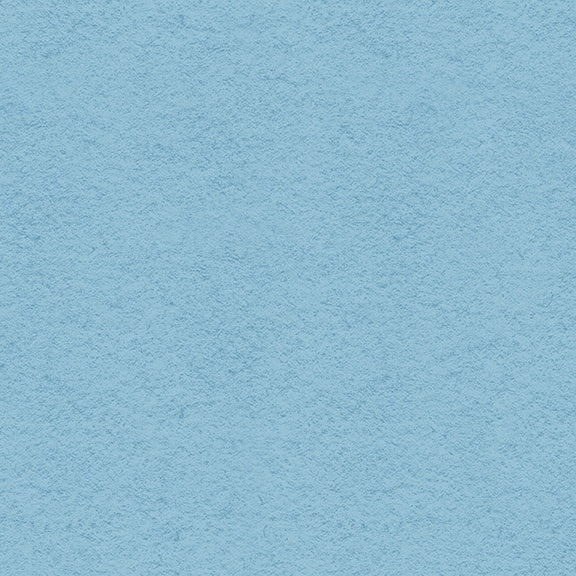 My Colors 100lb Heavyweight Cardstock 12"X12"-