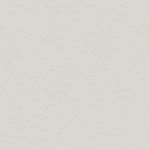 My Colors 100lb Heavyweight Cardstock 12"X12"-