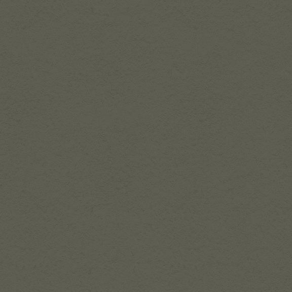 My Colors 100lb Heavyweight Cardstock 12"X12"-