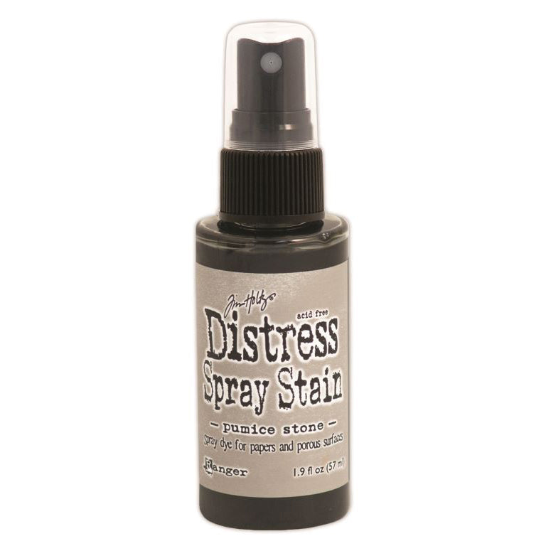 Tim Holtz Distress Spray Stain 1.9oz