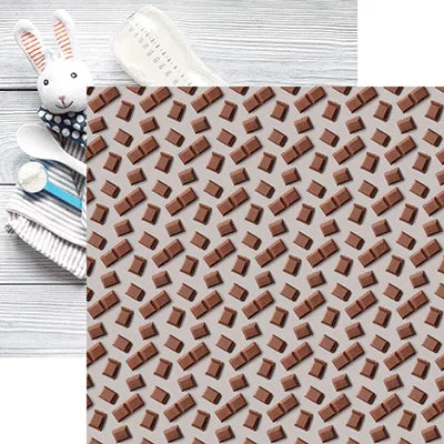 Reminisce Bump to Baby - Cravings