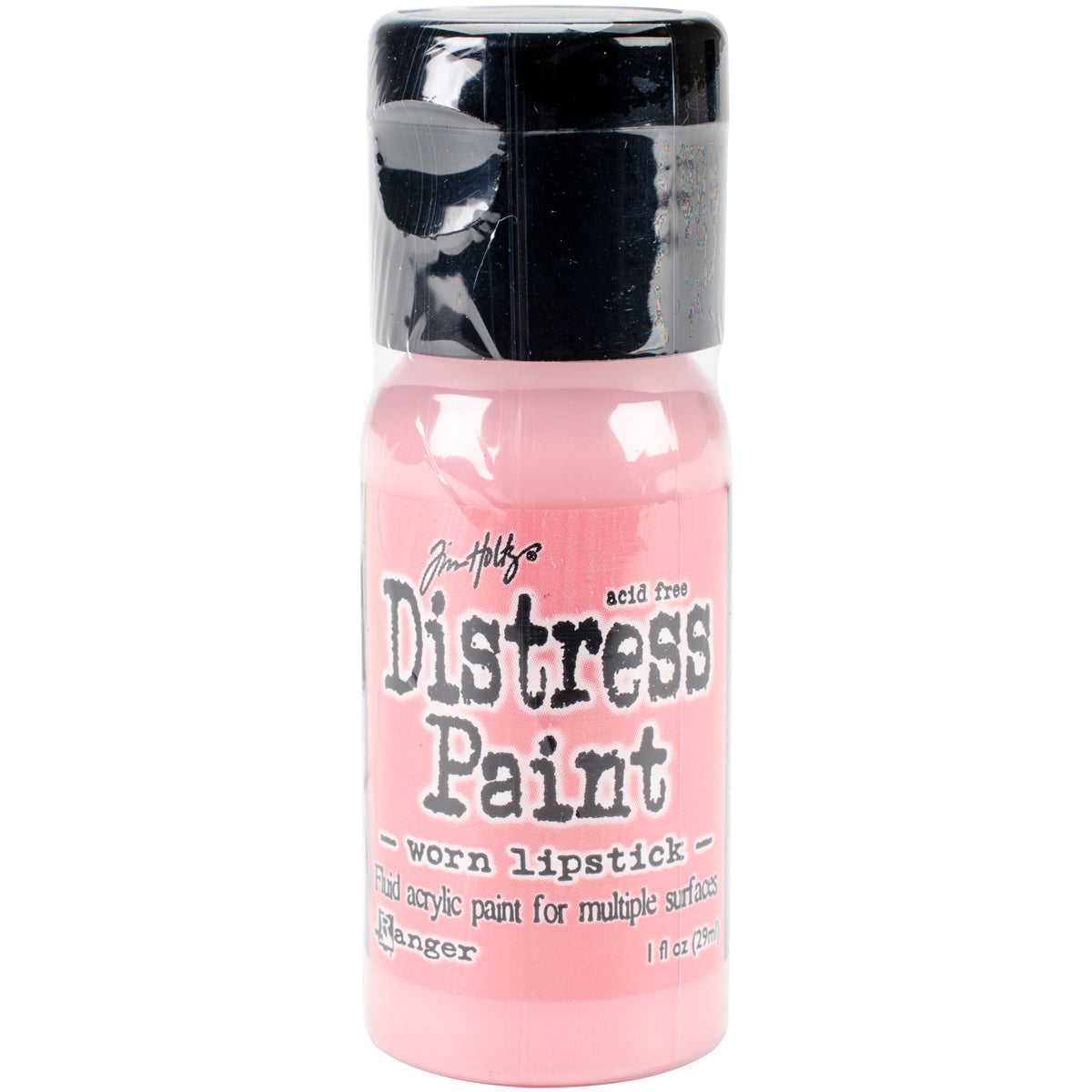 Tim Holtz Distress Paint Flip Top 1oz