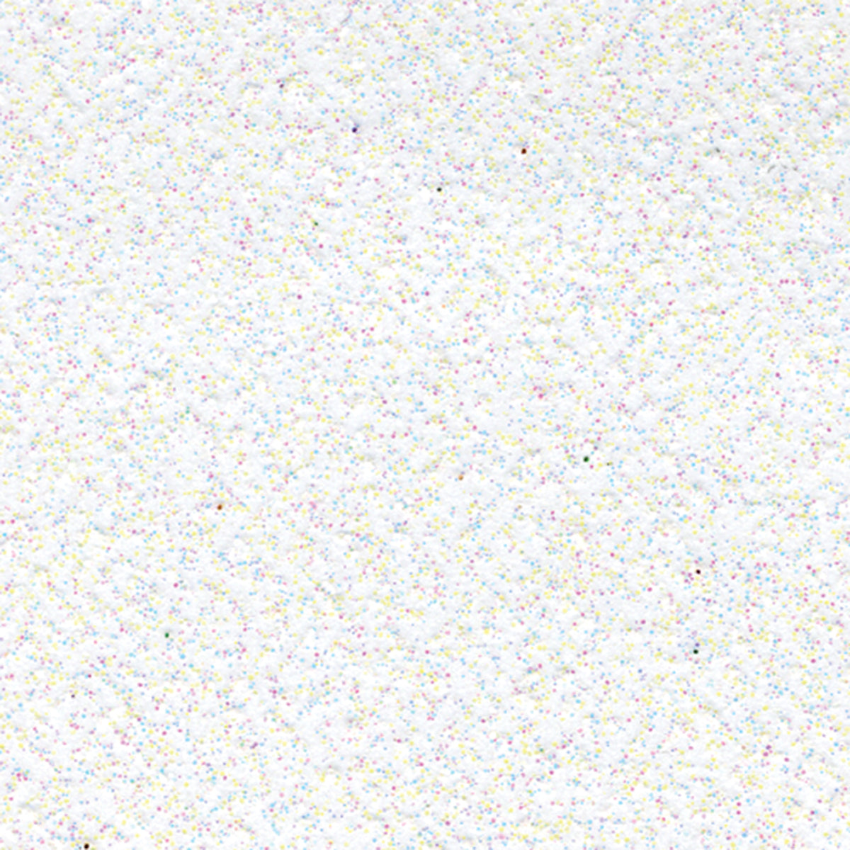 Core'dinations Glitter Silk Cardstock 12"X12"-Opulent Opal