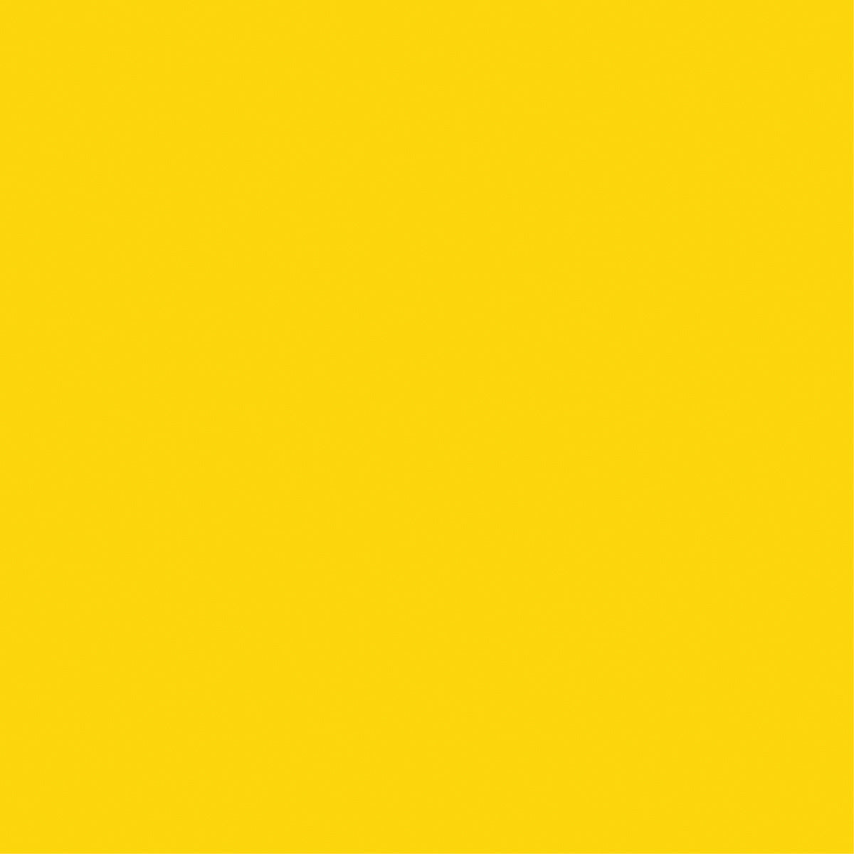 Core'dinations Core Foundations Cardstock 12"X12"-Yellow