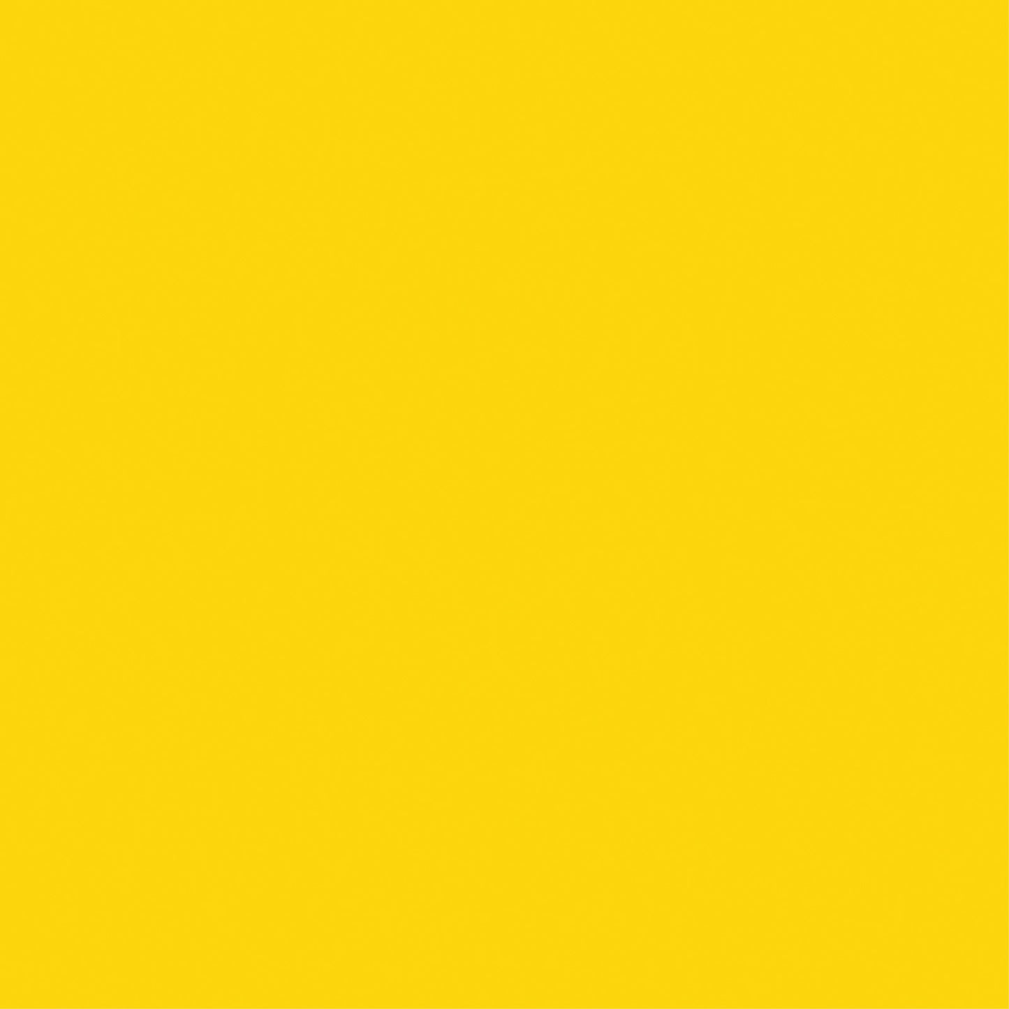 Core'dinations Core Foundations Cardstock 12"X12"-Yellow