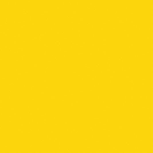 Core'dinations Core Foundations Cardstock 12"X12"-Yellow