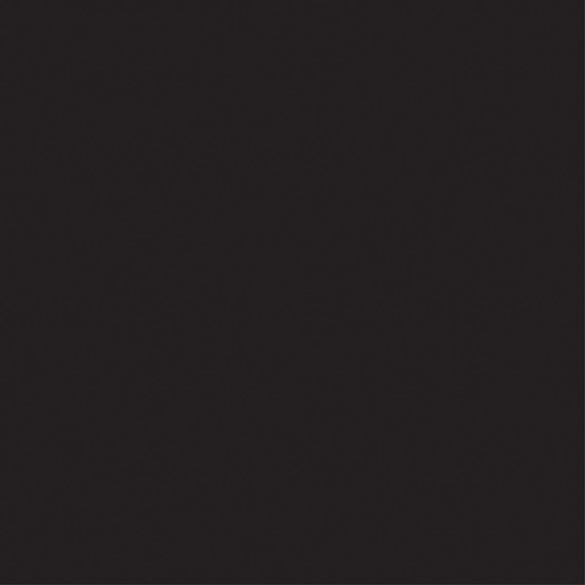 Core'dinations Core Foundations Cardstock 12"X12"-Midnight