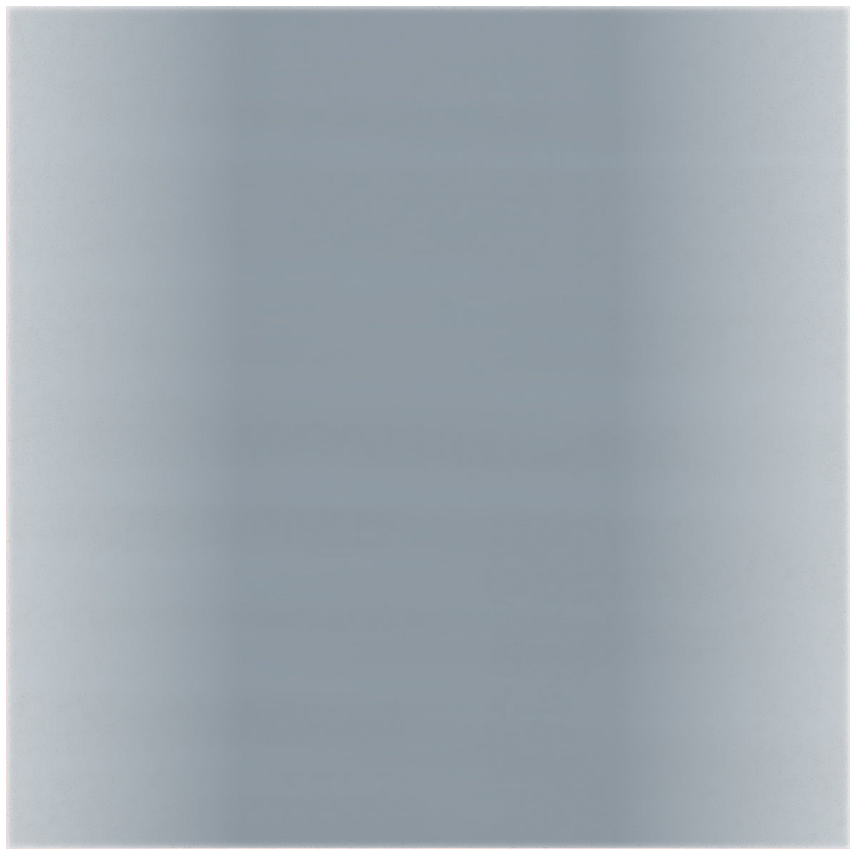 Bazzill Foil Cardstock 12"X12"-Select Style