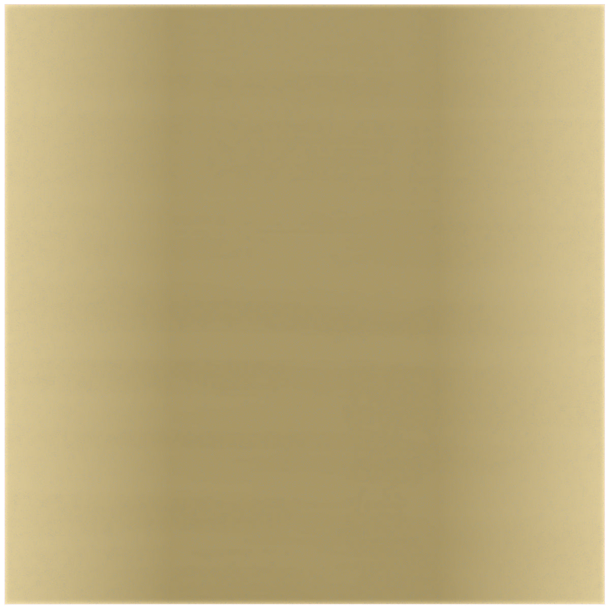 Bazzill Foil Cardstock 12"X12"-Select Style