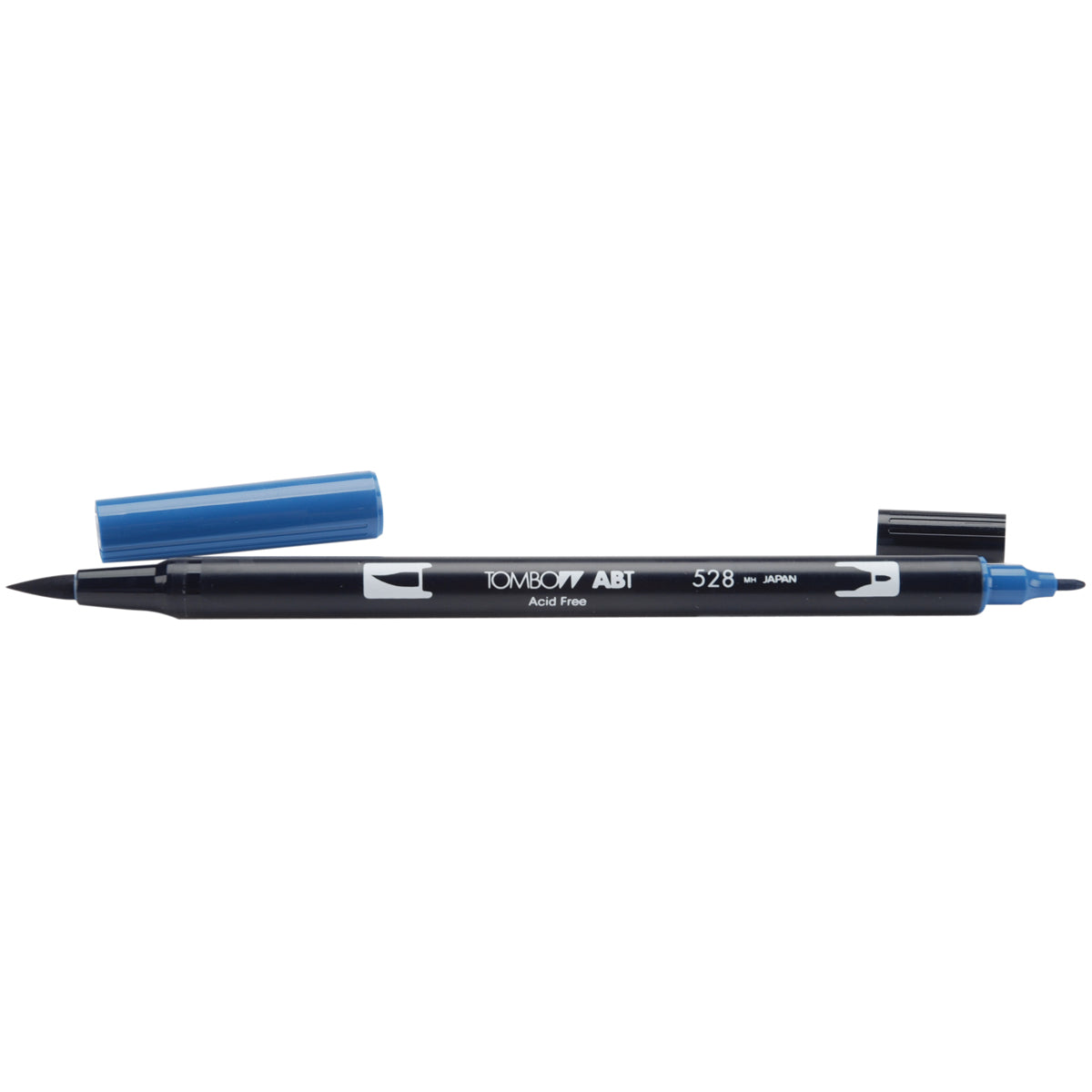 Tombow Dual Brush Marker Open Stock-