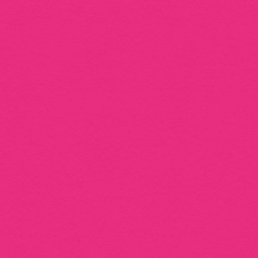 My Colors Classic 80lb Cover Weight Cardstock 12"X12"-Valentine