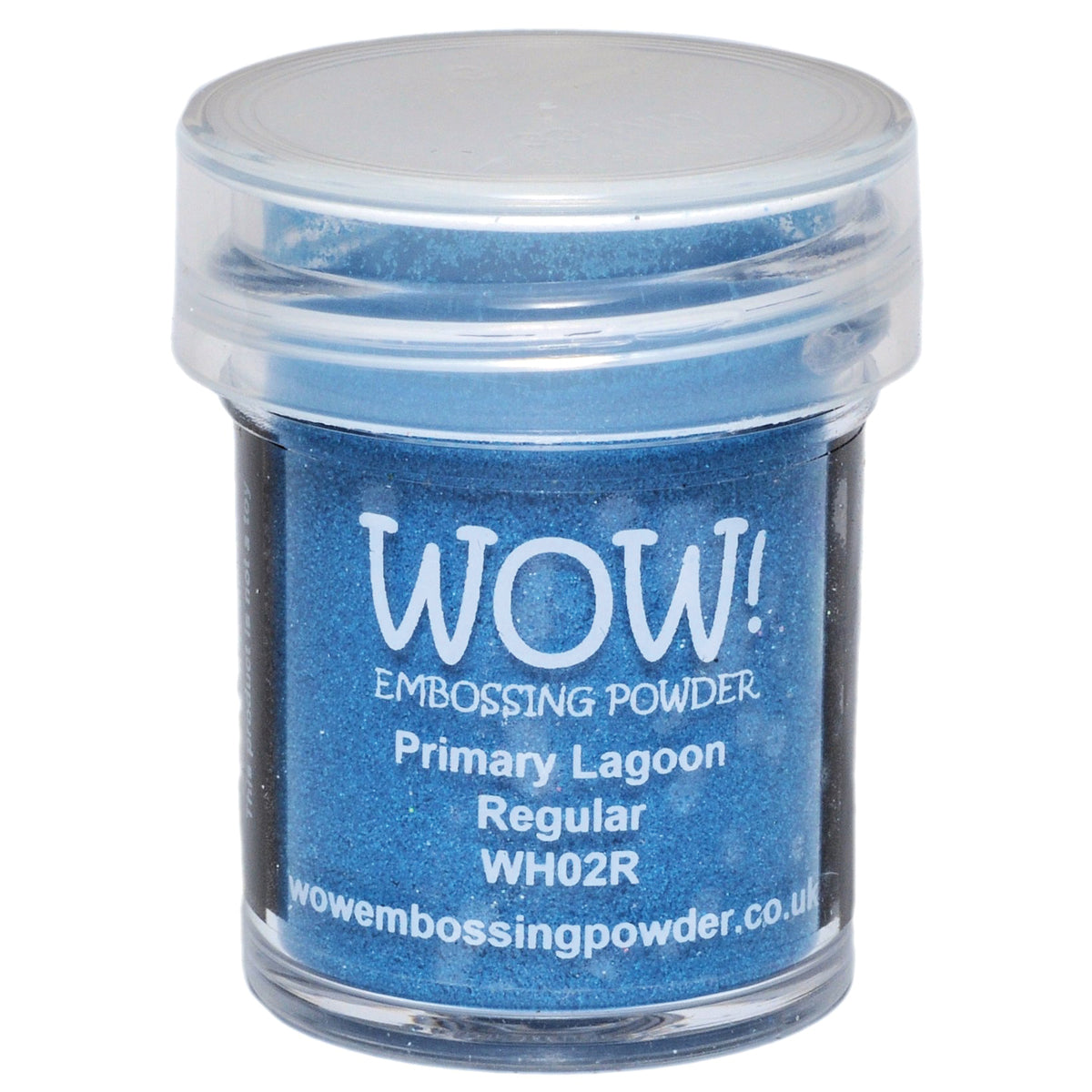 WOW! Embossing Powder 15ml - Select Style
