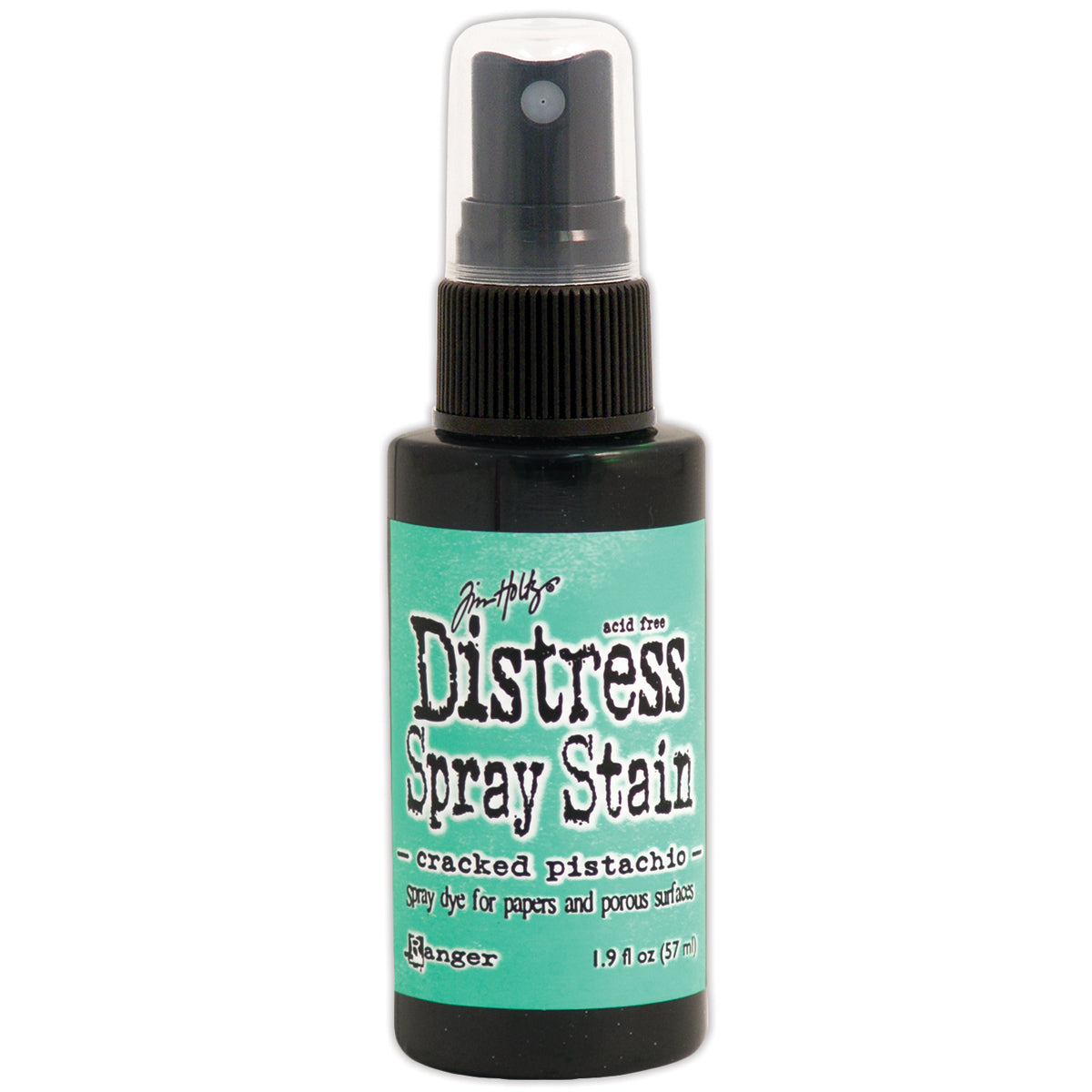 Tim Holtz Distress Spray Stain 1.9oz