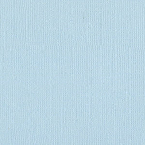 Bazzill Mono Cardstock 12"X12"- Select Style