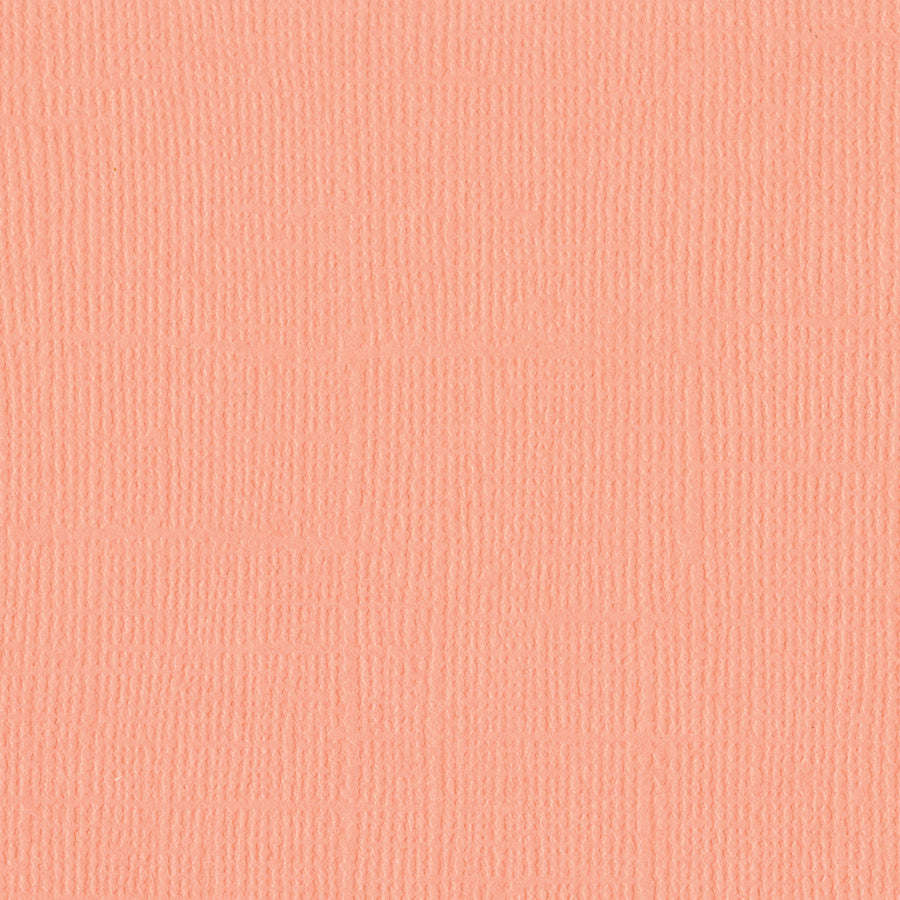 Bazzill Mono Cardstock 12"X12"- Select Style