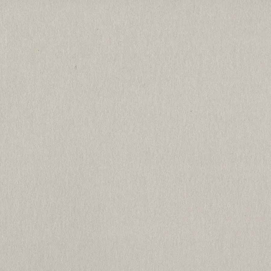 Bazzill Card Shoppe Heavyweight Cardstock 12"X12"-Select Style