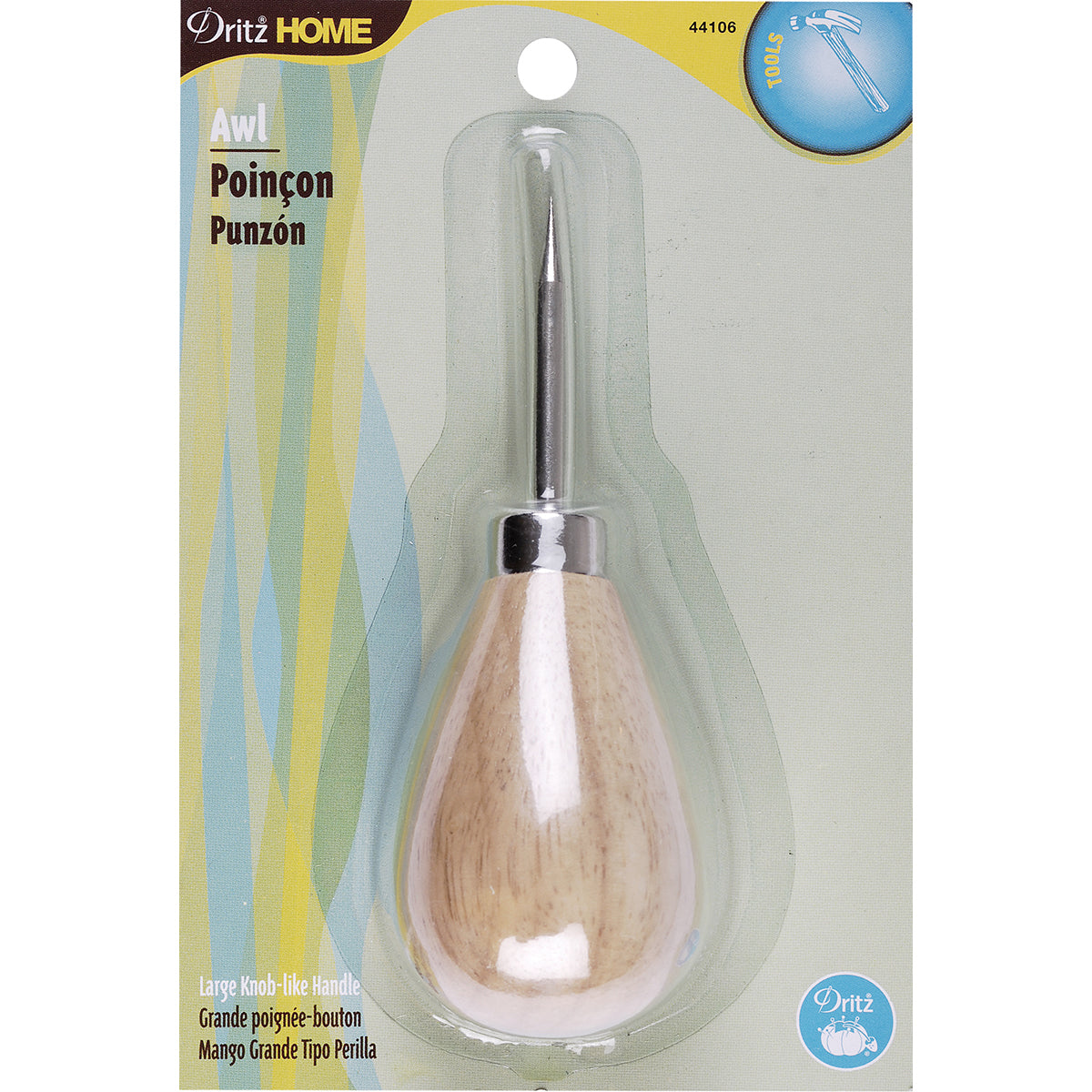 Dritz Home Awl-