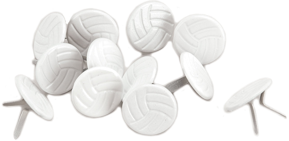 Eyelet Outlet Shape Brads 12/Pkg-Bumble Bees