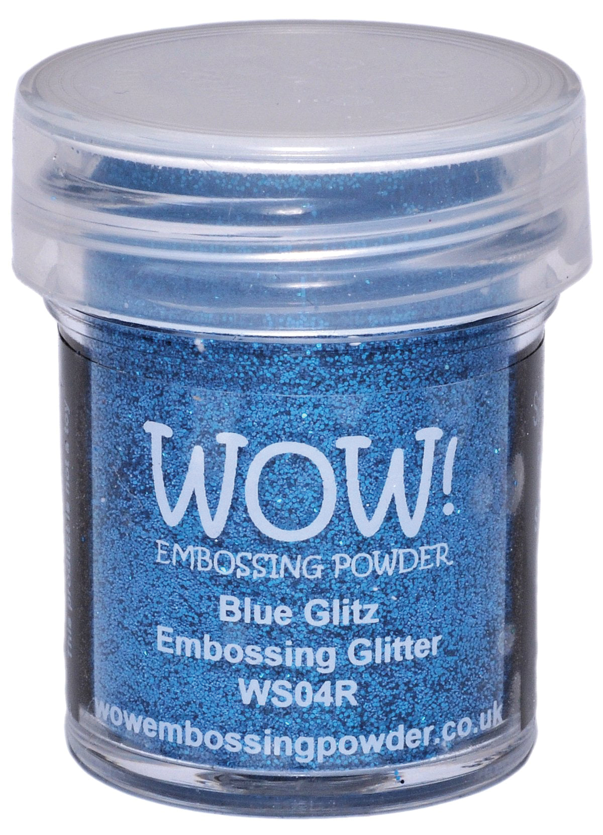 WOW! Embossing Powder 15ml - Select Style