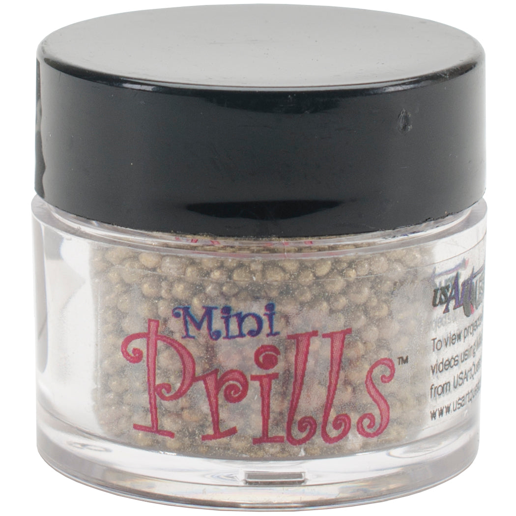 US Artquest Mini Prills 3g-Select Style