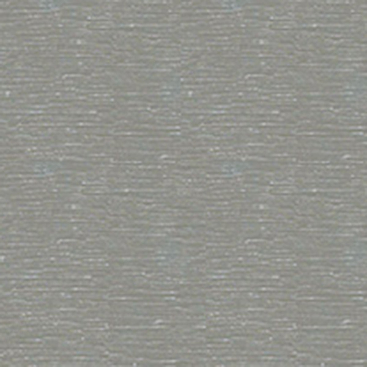 Best Creation Textured Foil Cardstock 12"X12"-Gold