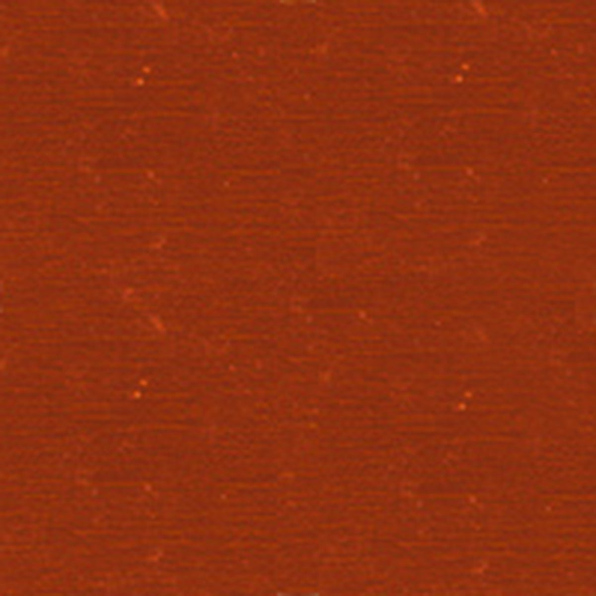Best Creation Textured Foil Cardstock 12"X12"-Gold