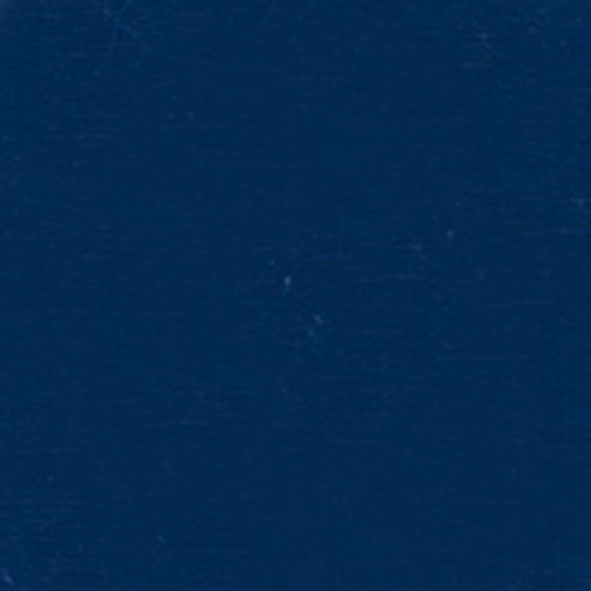 Best Creation Textured Foil Cardstock 12"X12"-Gold