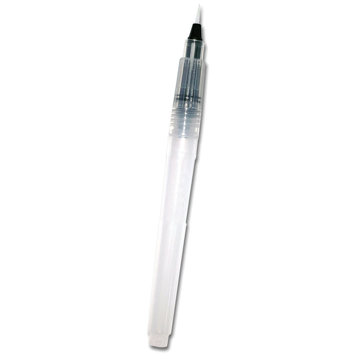 Uchida ColorIn Watercolor Brush-Fine