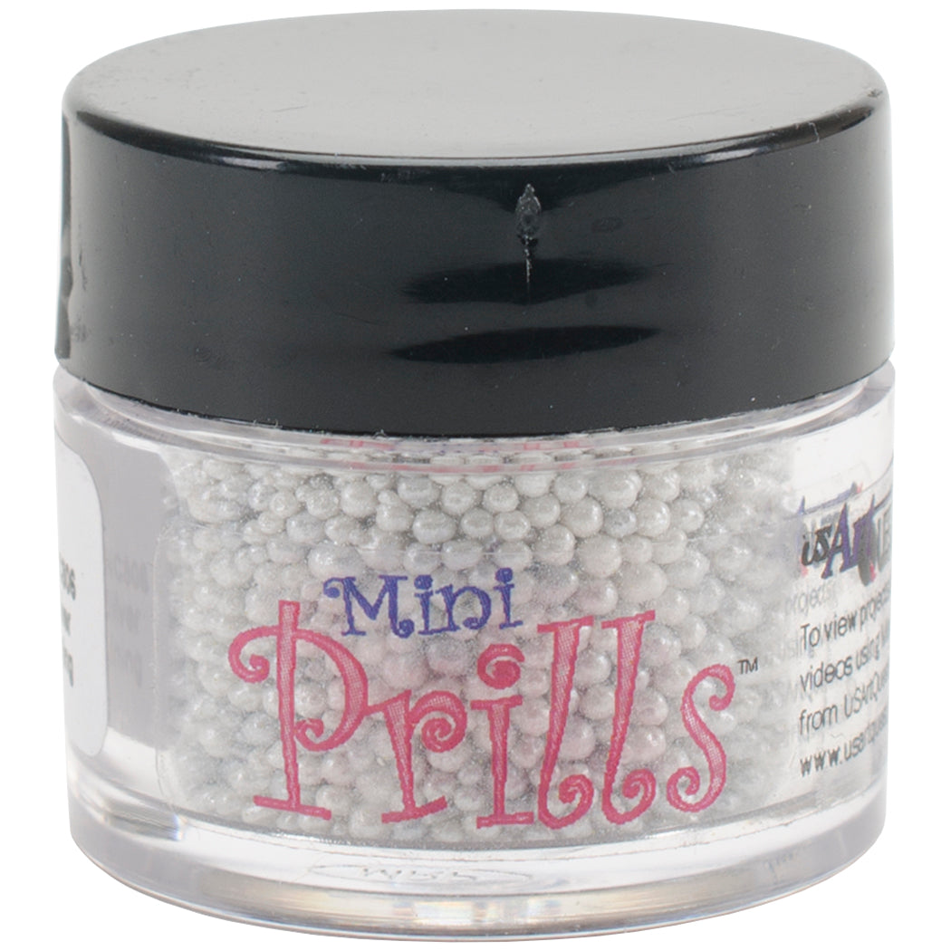 US Artquest Mini Prills 3g-Select Style