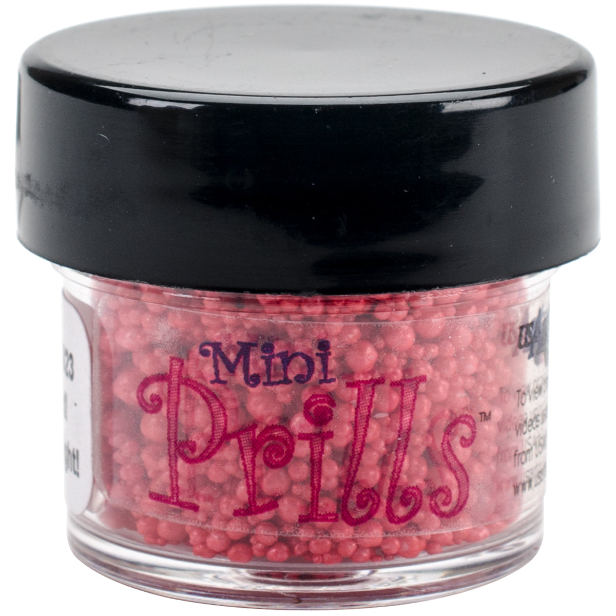 US Artquest Mini Prills 3g-Select Style