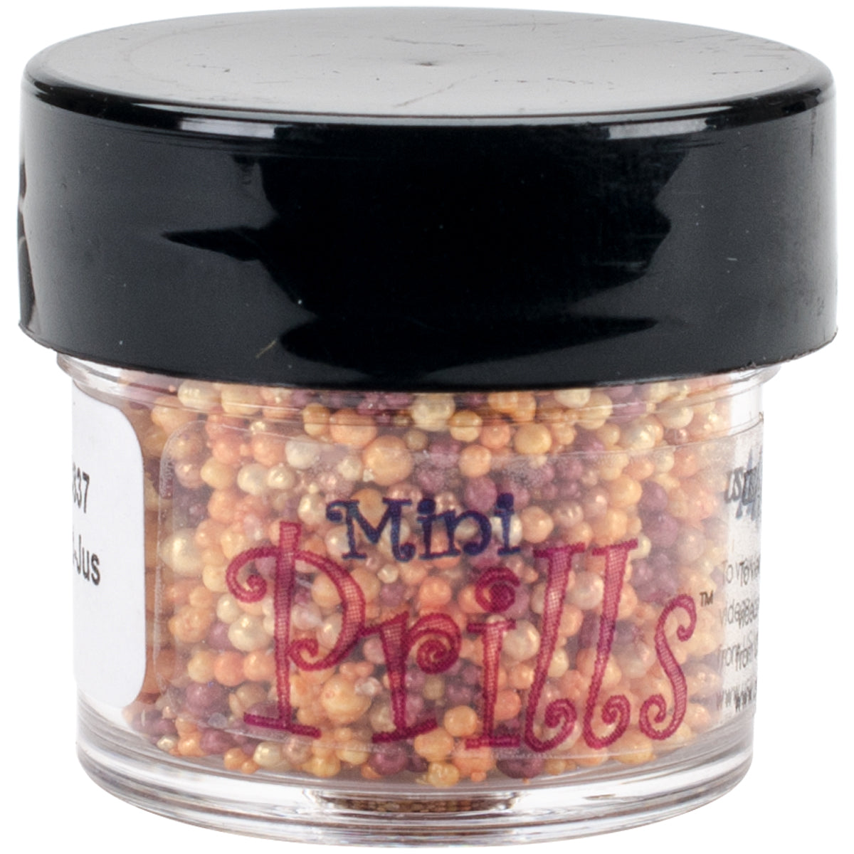 US Artquest Mini Prills 3g-Select Style