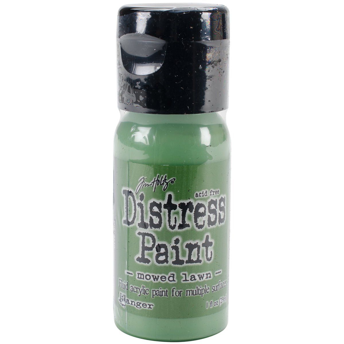 Tim Holtz Distress Paint Flip Top 1oz