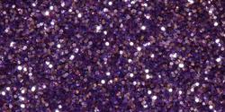 WOW! Embossing Powder 15ml - Select Style