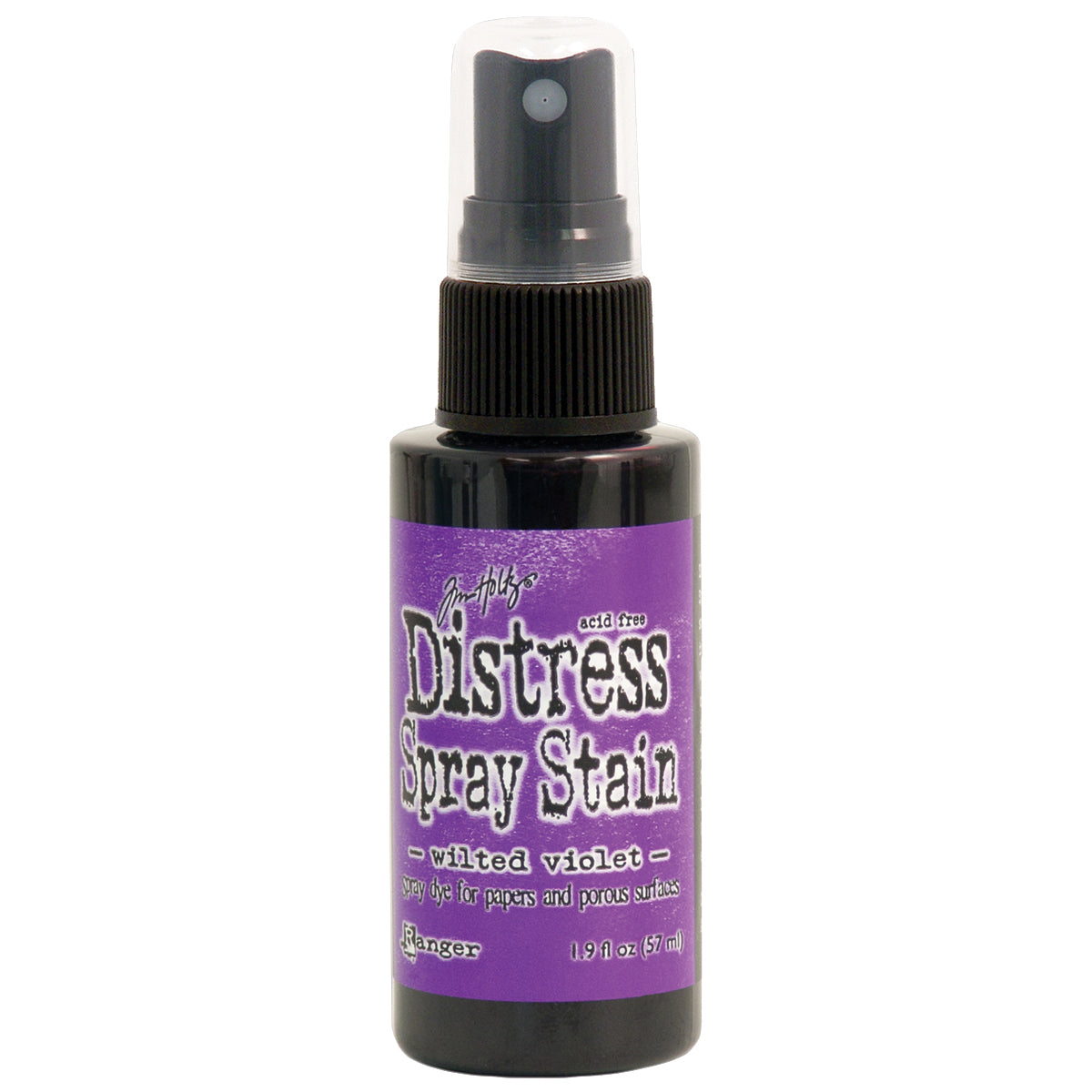 Tim Holtz Distress Spray Stain 1.9oz