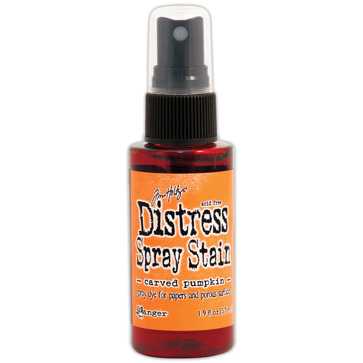 Tim Holtz Distress Spray Stain 1.9oz
