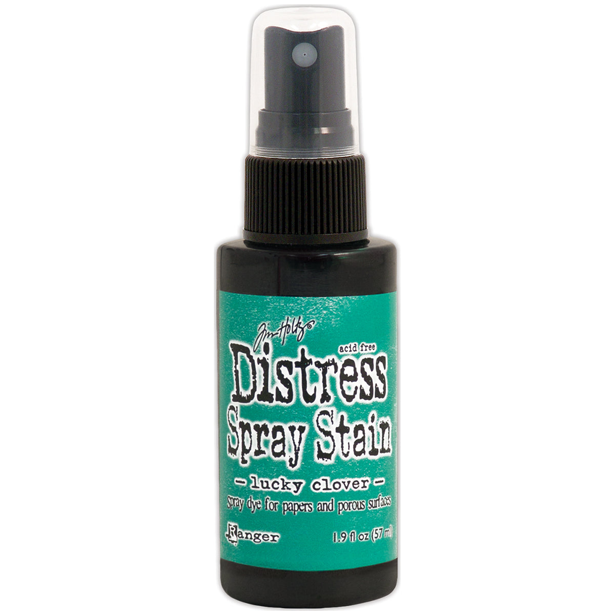 Tim Holtz Distress Spray Stain 1.9oz